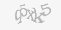 Защитный код