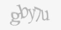 Защитный код